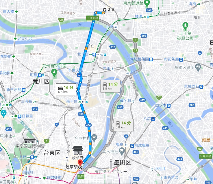 wadaakiko-nyuin-map